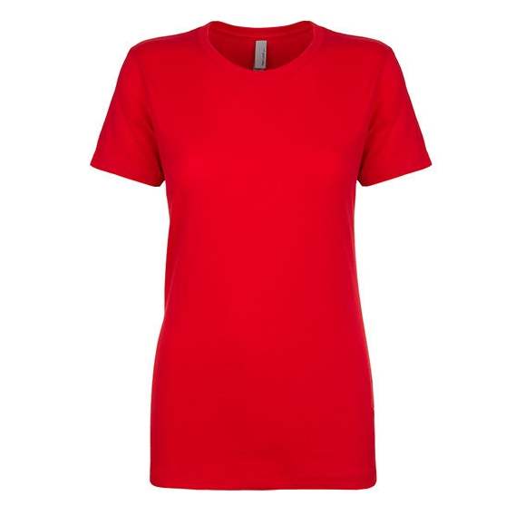 Ladies` Boyfriend Tee