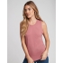Ladies Festival Muscle Tank