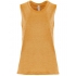 Ladies Festival Muscle Tank