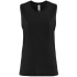 Ladies Festival Muscle Tank