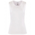 Ladies Festival Muscle Tank