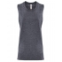 Ladies Festival Muscle Tank