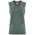 Ladies Festival Muscle Tank
