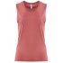 Ladies Festival Muscle Tank