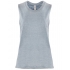 Ladies Festival Muscle Tank