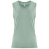 Ladies Festival Muscle Tank