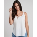 Ladies Festival Tank