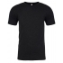 Men`s Tri-Blend T-Shirt