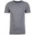 Men`s Tri-Blend T-Shirt