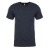 Men`s Tri-Blend T-Shirt