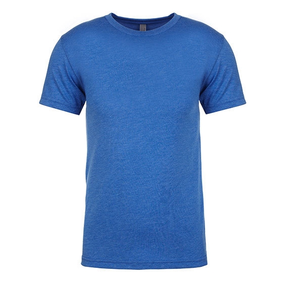 Men`s Tri-Blend T-Shirt