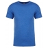 Men`s Tri-Blend T-Shirt