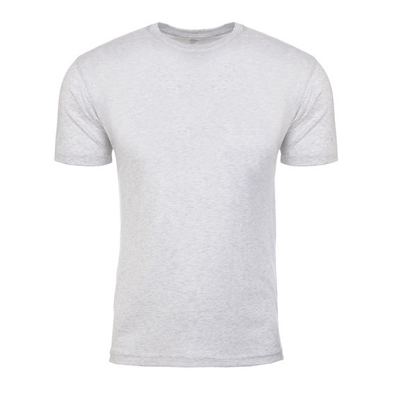 Men`s Tri-Blend T-Shirt