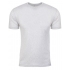 Men`s Tri-Blend T-Shirt