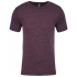 Men`s Tri-Blend T-Shirt