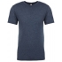 Men`s Tri-Blend T-Shirt