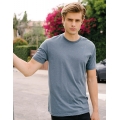 Men`s CVC T-Shirt