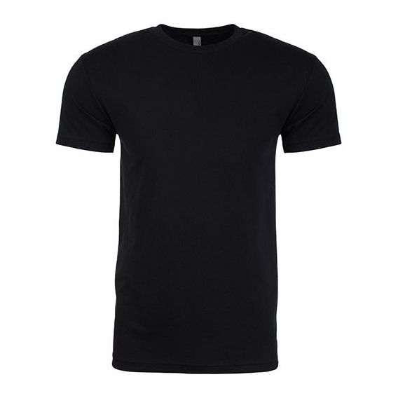 Men`s CVC T-Shirt