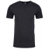 Men`s CVC T-Shirt