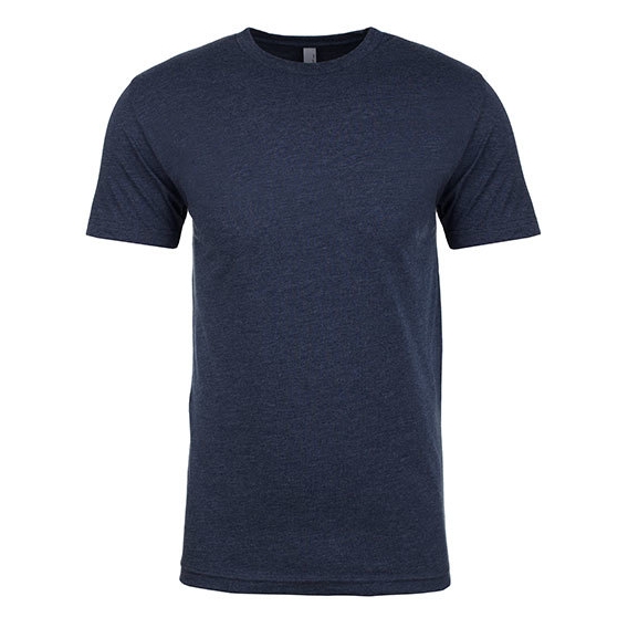 Men`s CVC T-Shirt