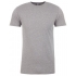 Men`s CVC T-Shirt