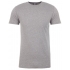 Men`s CVC T-Shirt