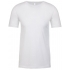 Men`s CVC T-Shirt