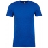 Men`s CVC T-Shirt