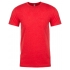 Men`s CVC T-Shirt