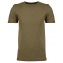 Men`s CVC T-Shirt