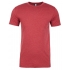 Men`s CVC T-Shirt