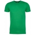 Men`s CVC T-Shirt