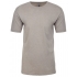 Men`s CVC T-Shirt