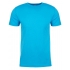 Men`s CVC T-Shirt