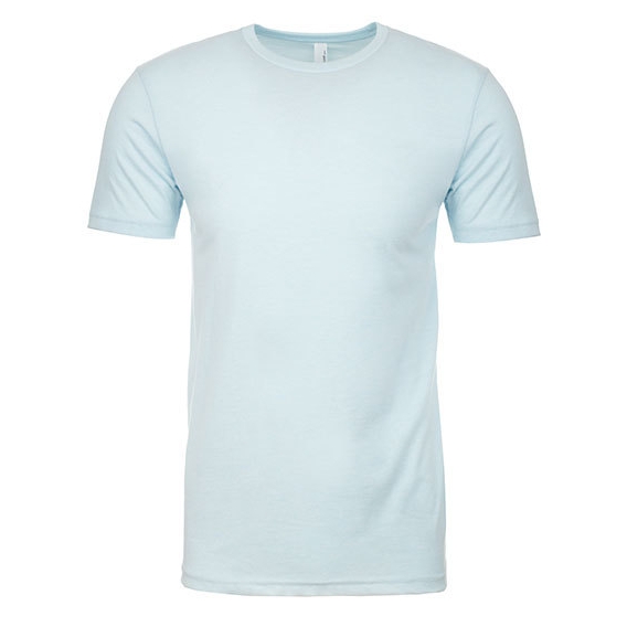 Men`s CVC T-Shirt