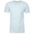 Men`s CVC T-Shirt