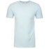 Men`s CVC T-Shirt