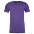 Men`s CVC T-Shirt