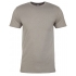 Men`s CVC T-Shirt