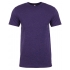 Men`s CVC T-Shirt