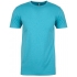 Men`s CVC T-Shirt