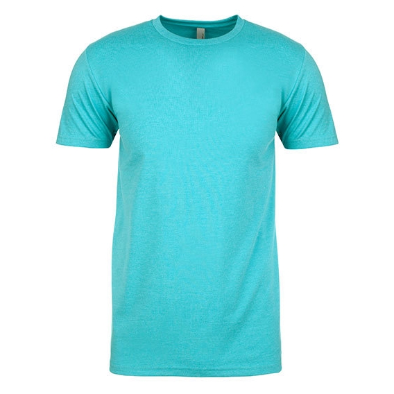 Men`s CVC T-Shirt