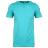 Men`s CVC T-Shirt