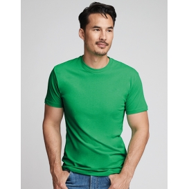 Men`s sueded T-Shirt