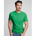 Men`s sueded T-Shirt