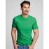 Men`s Sueded T-Shirt