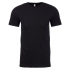 Men`s Sueded T-Shirt