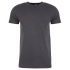 Men`s Sueded T-Shirt