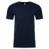 Men`s Sueded T-Shirt
