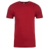 Men`s Sueded T-Shirt